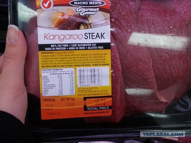 Секреты профессии: директор магазина