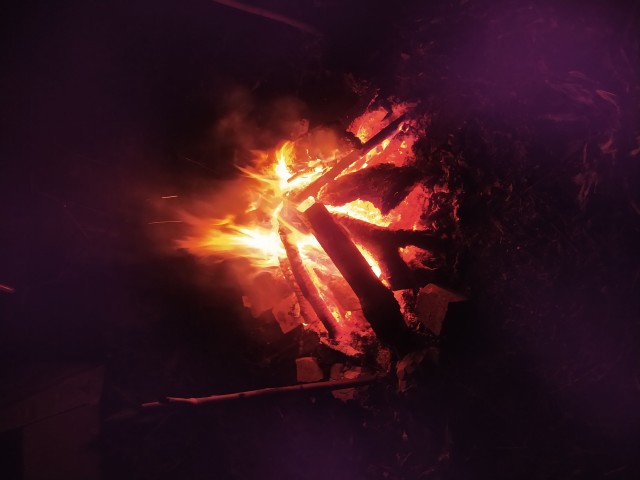 Сингулярность