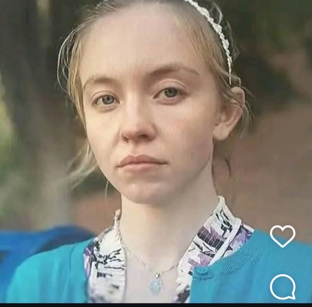 Их борьба