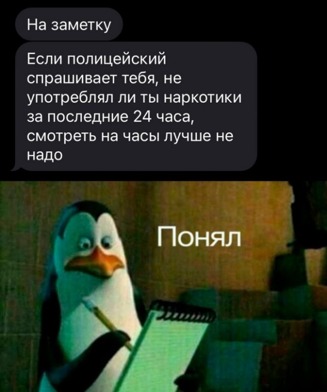 Веселые картинки в понедельник (25.08)