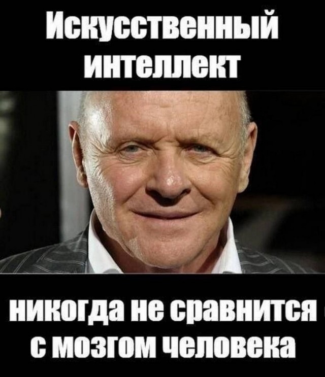 Веселые картинки в маленькую пятницу (17.09)
