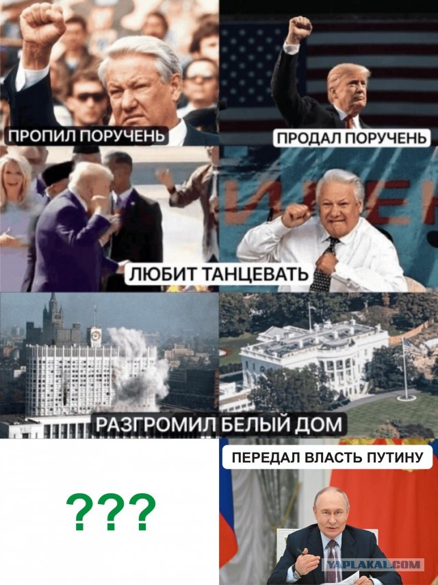 Картинки всякие разные невпопад