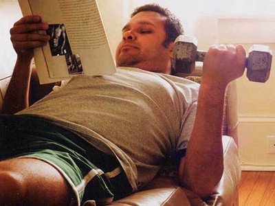 Очень важная новость!