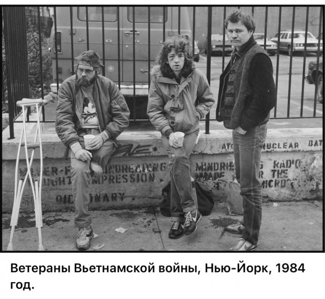 Редкие кадры и архивные снимки 26.11.25