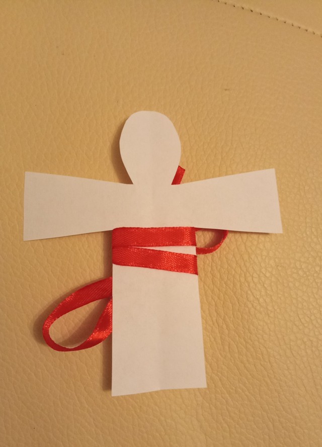 Литконкурс "Очумелые Пёрышки - 25"