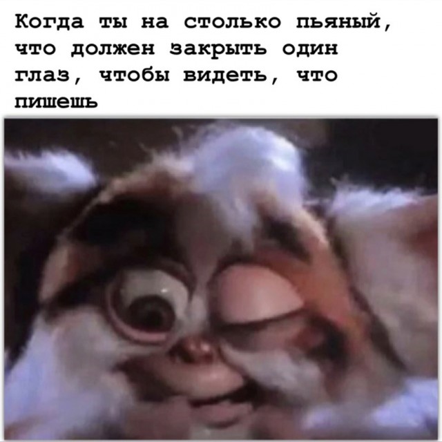 Развеиваем миф, что в СССР вдоволь-то и не ели и сравниваем с современностью