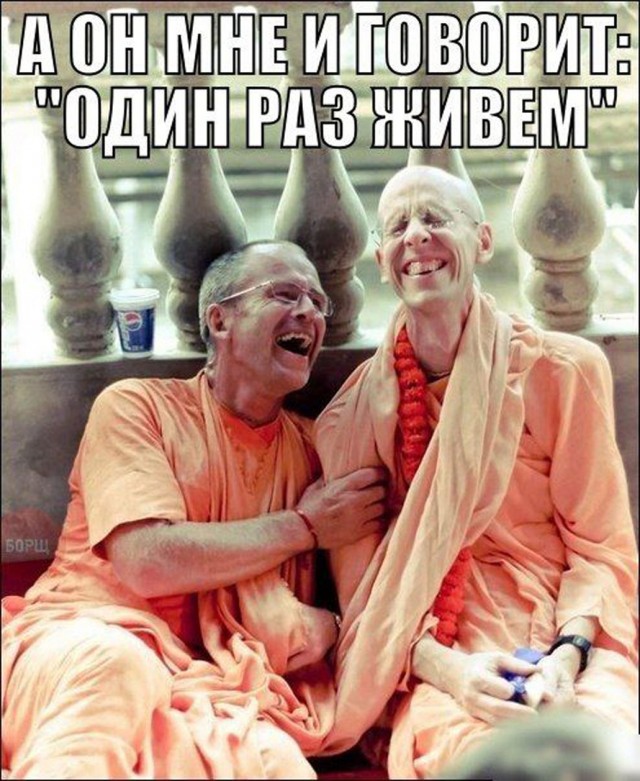 Прикольные и просто красивые картинки 13.02.2026