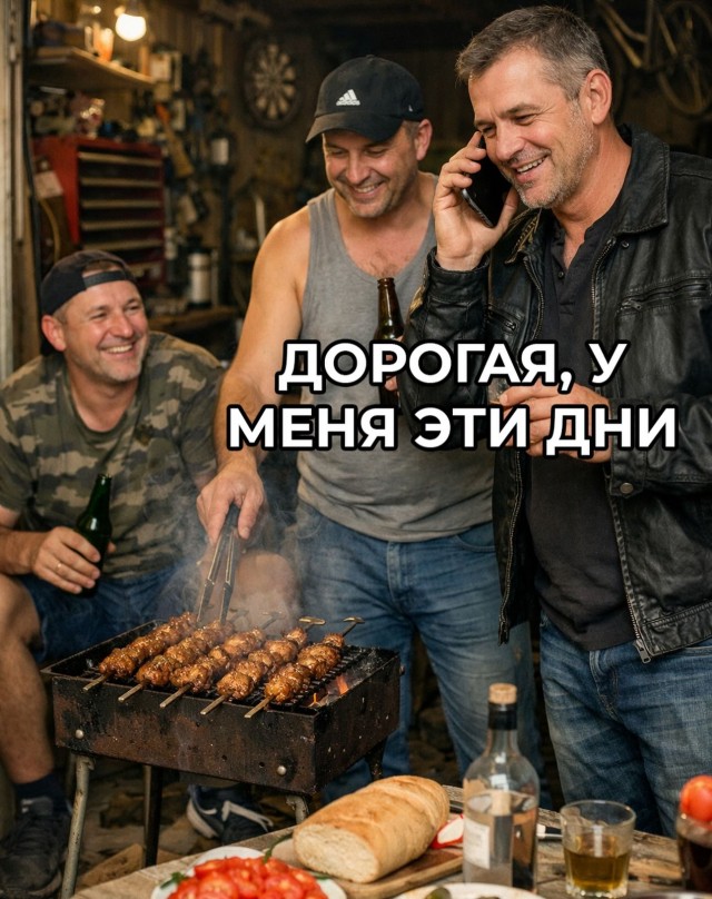 Картинки для деградации 144 (разной степени свежести)