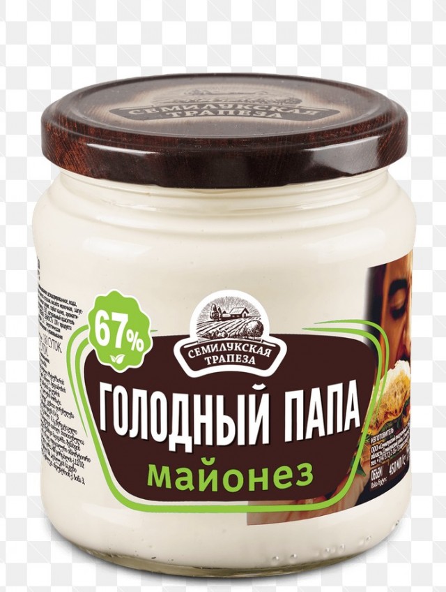 Трагедия в 4 актах
