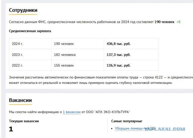 «Взгляните на корейских коллег как на пример дисциплины и трудолюбия. Перенимайте лучшее»