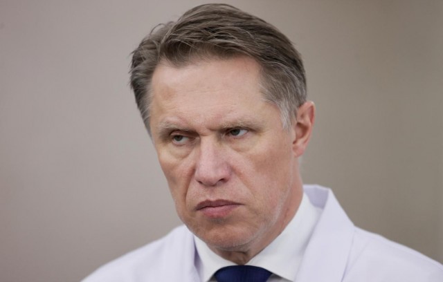 Нижегородский онколог одевается на работу как клоун ради пациентов