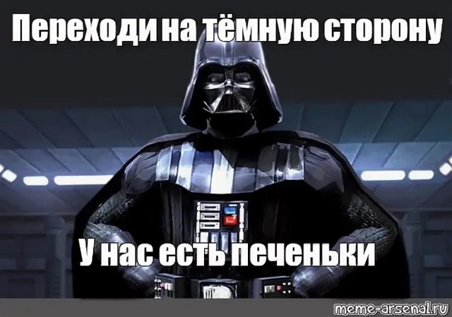Самые актуальные пятничные новости (со звуком)
