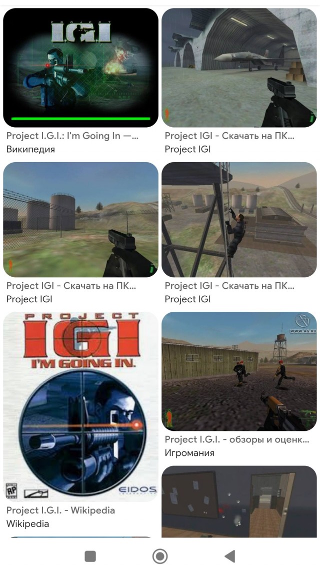 В Counter-Strike 2 полностью поменяли систему перезарядки