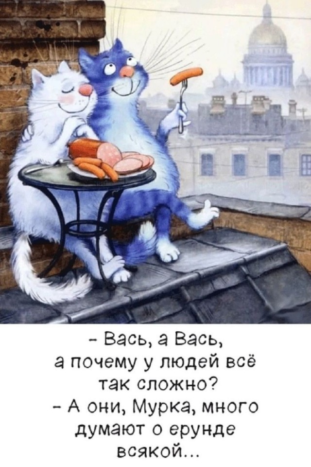 Картинки для деградации 202 (разной степени свежести)
