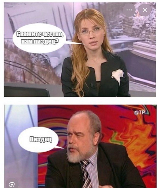 Учимся у великих писателей