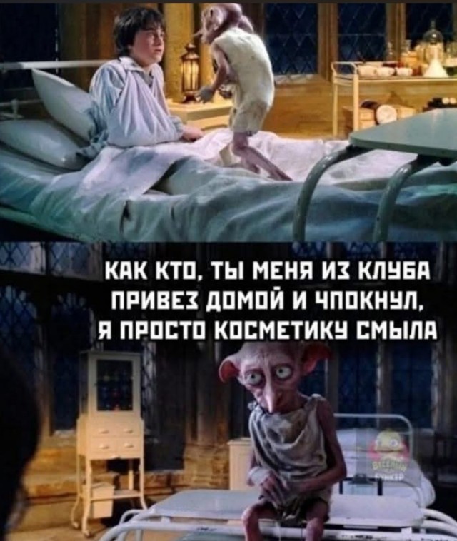 Картинки для деградации 247 (разной степени свежести)
