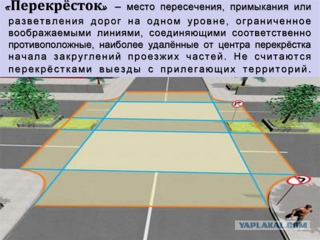 Самоуверенно в кучу собрались.