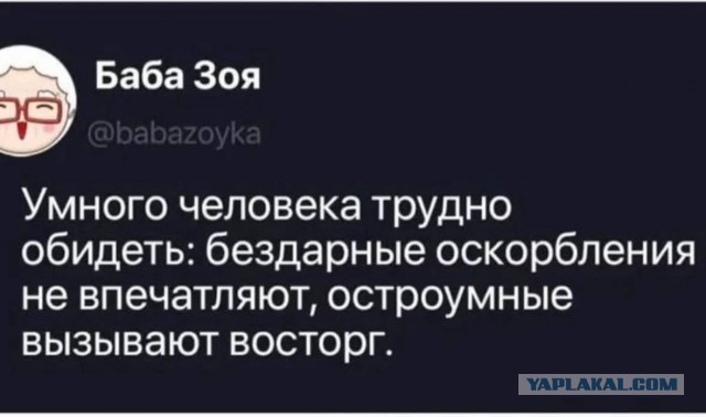 Веселые картинки в маленькую пятницу (05.08)