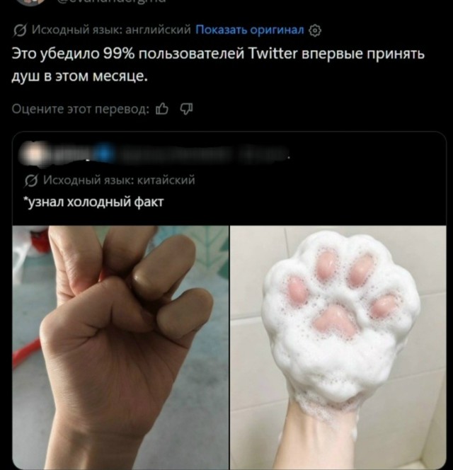 Картинки для деградации 252 (разной степени свежести)