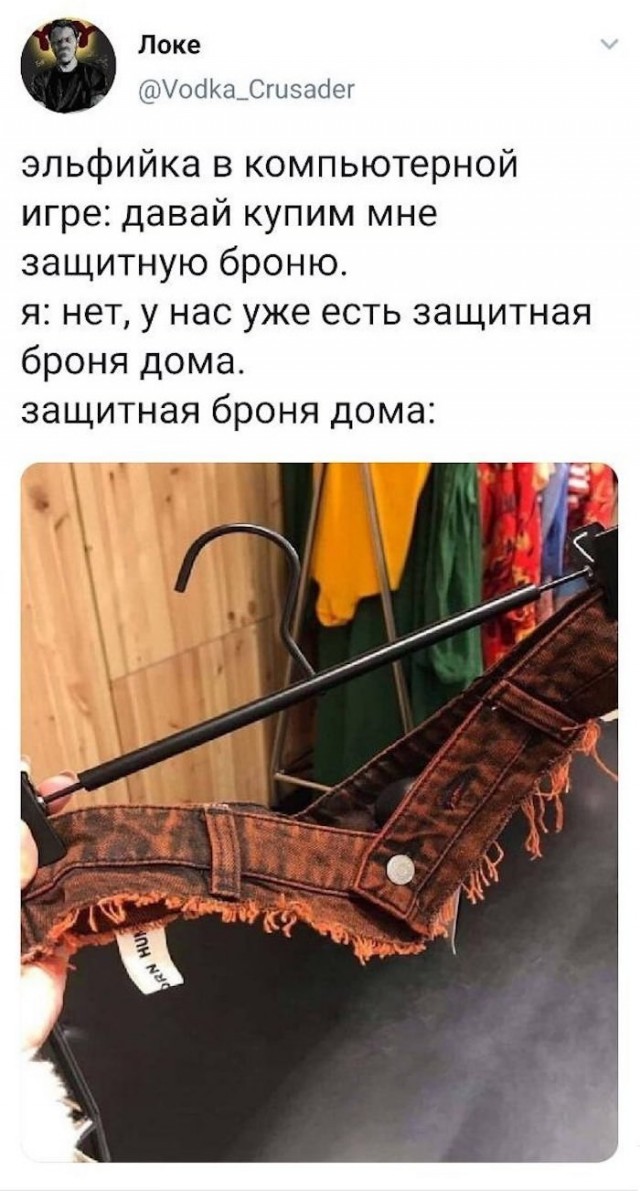 Веселые картинки в понедельник (24.08)