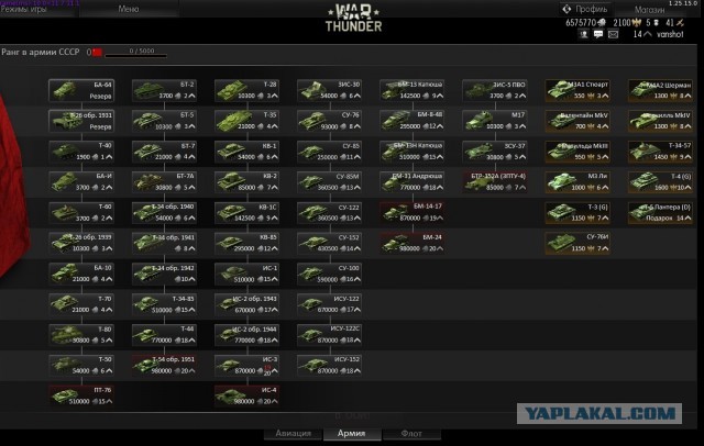 Wargaming 6