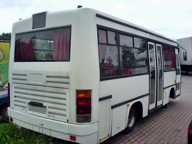 Игра на ЯПе: Угадай АВТО-7