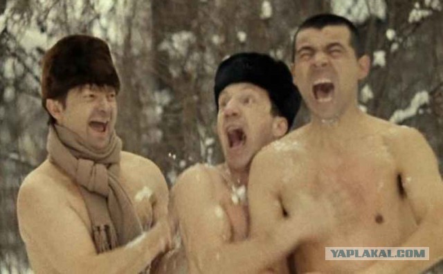 Как нам надоело жить в хрущёвке.