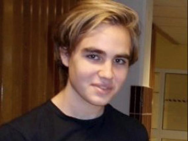 Не боги горшки обжигают