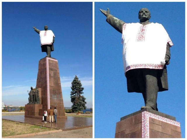 правильно сказано