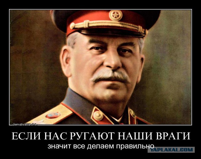 Начало АТО в Одессе