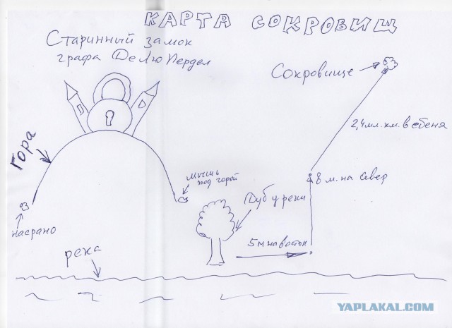К Земле летит платиновый астероид