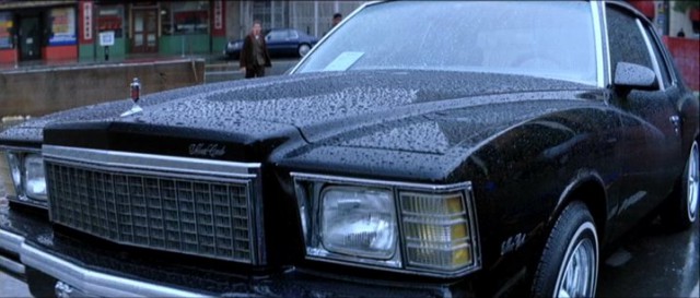 Buick Riviera