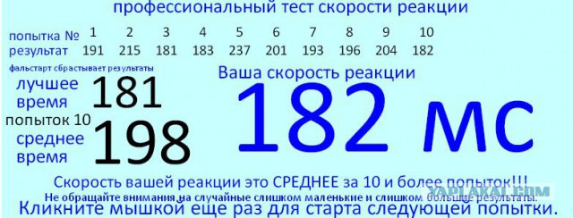 Wargaming 28