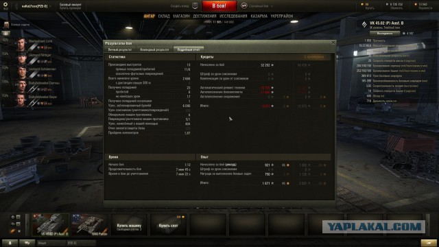 Wargaming 28