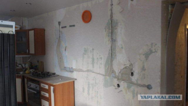 Когда надоели провода от компа к ТВ + 5.1