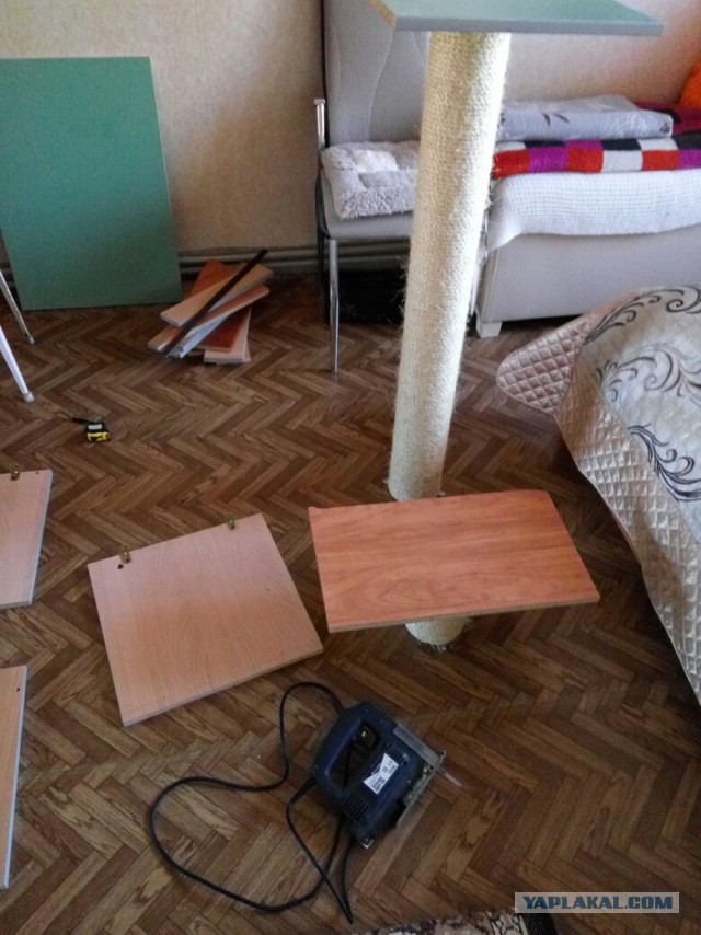 КОТЭдж