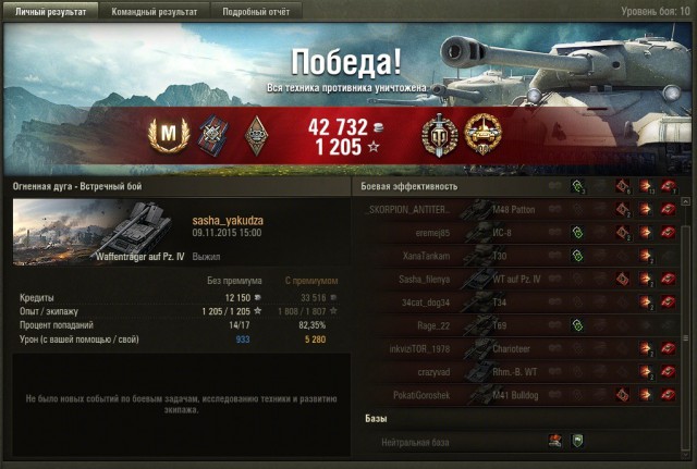 Wargaming 29