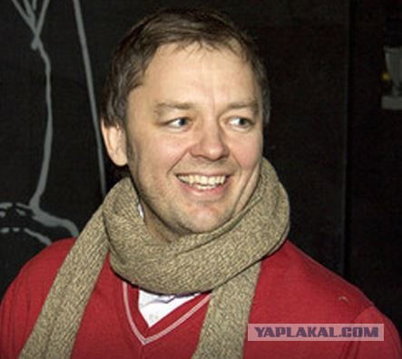 В «Уральских пельменях» сменилась власть