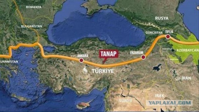 С чёрного ящика не удалось считать информацию