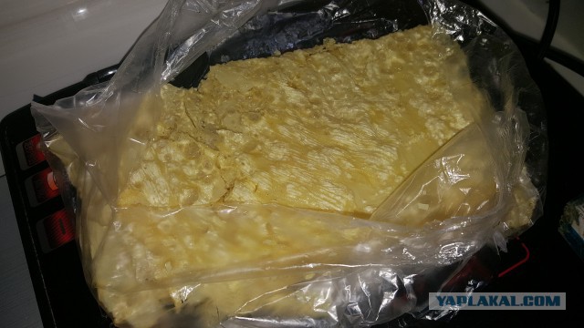 ХуоГуо, ХотПот, Горячий Самовар, Важнейшее китайское блюдо.