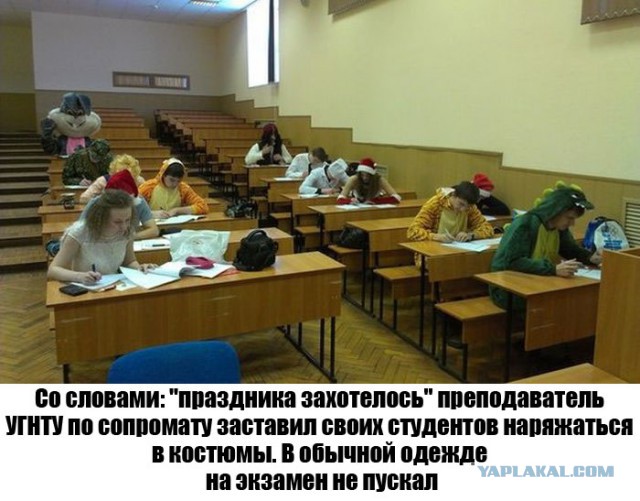 Картинки на утро вторника
