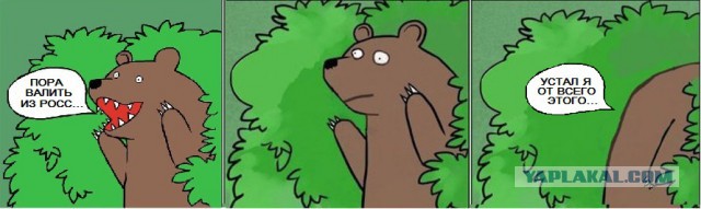 Конфликт юных водителей и ДПС