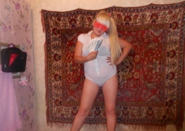 И все-таки, соцсети зло!