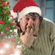 Авторские аватары для яповцев