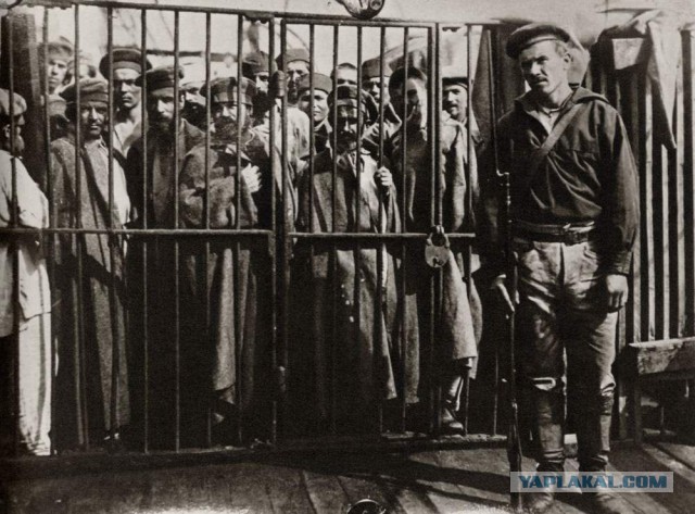 Депутаты украинской Рады едут на оглашение приговора Надежде Савченко