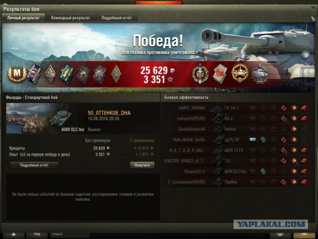 Wargaming 36