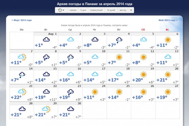 Исчезновение и трагическая гибель Лисанн Фрон и Крис Кремерс