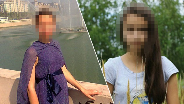 В Альметьевске учительница русского языка и литературы занималась сексом с несовершеннолетней ученицей