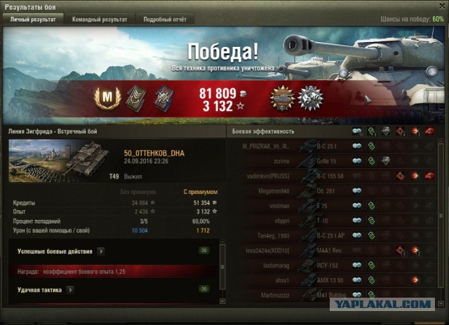 Wargaming 39