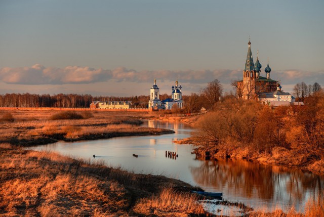 Картинки всякие